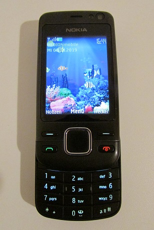 Nokia hintergrundbilder