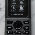 Archos Access 18F (V2)