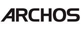 Archos Handy Logo
