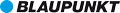 Blaupunkt TElefon Logo