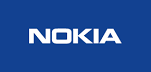 tastenhandy von nokia