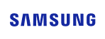Samsung Logo Tastenhandy