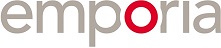 emporia Tastenhandy Logo