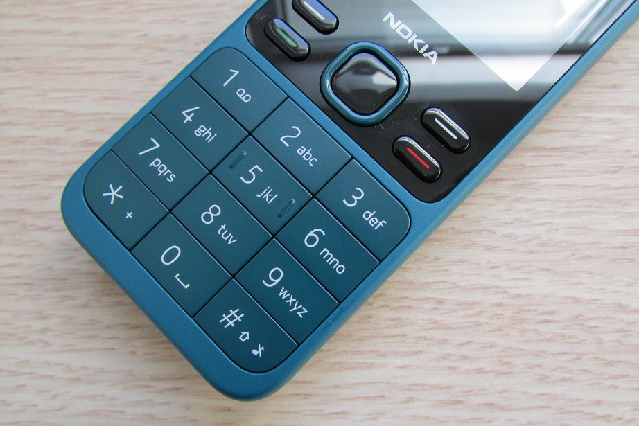 Nokia-150-2020-tolle-Tastatur