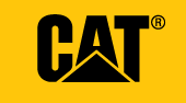 CAT Tastenhandy Logo