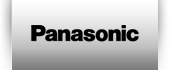 Handy der Firma Panasonic handy logo - zu den testberichten
