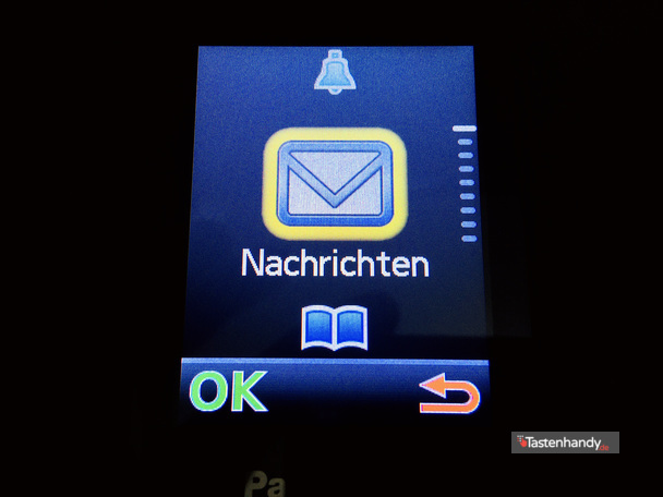 nachrichten