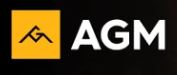 Logo AGM Mobile