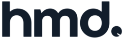 hmd Global Logo Handys Übersicht