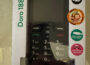 Neue Seniorentelefon 1880 4G von Doro