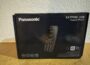 Tastentelefon Panasonic kx-tf400 exb