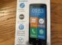 Das Tastenhandy als Smartphone: NEO Plus von Oylmpia